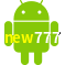 Aplicativo new777 para Android