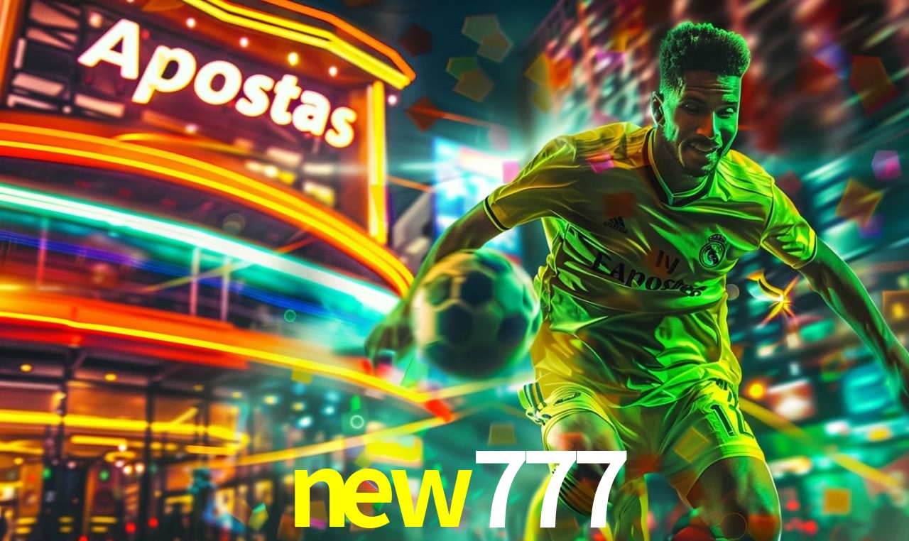 Player Reviews new777