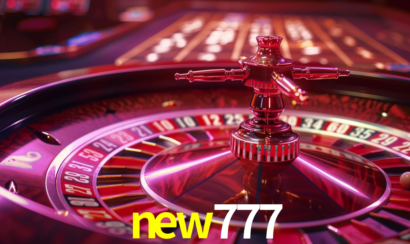 Descubra a Essência do new777: Nossa História e Compromissos