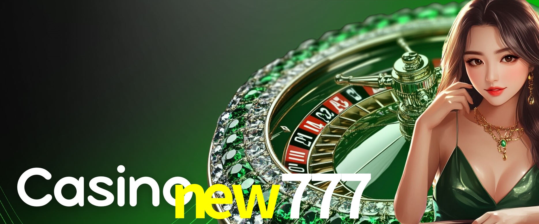 Security Systems new777