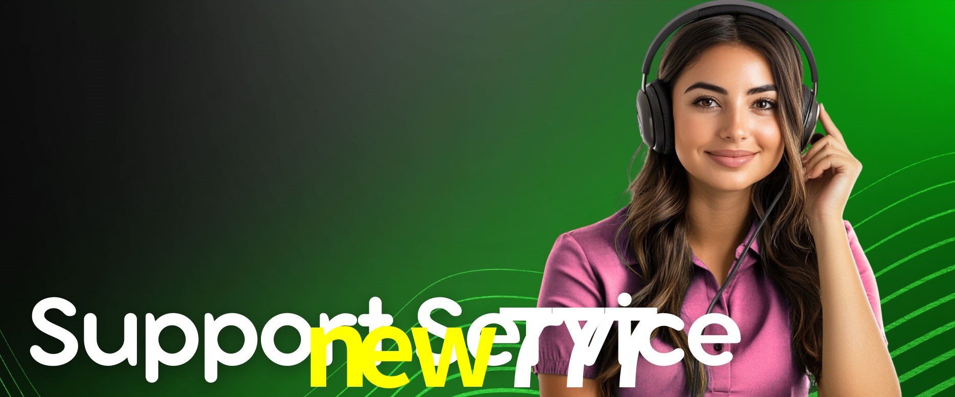 API Integration new777