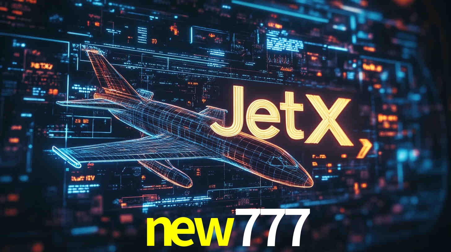 Descubra a Magia dos Jogos de Arcade no new777