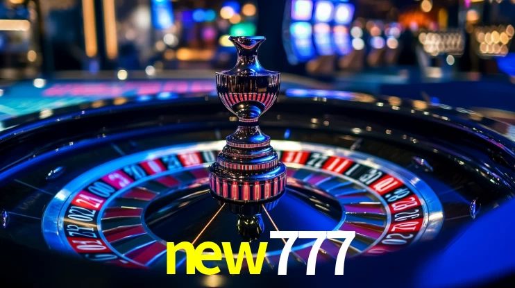 new777