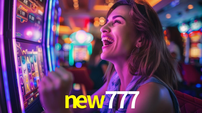 new777.com
