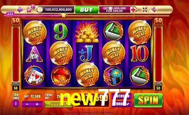 A Revolução dos Jogos Mobile: Diversão na Palma da Mão