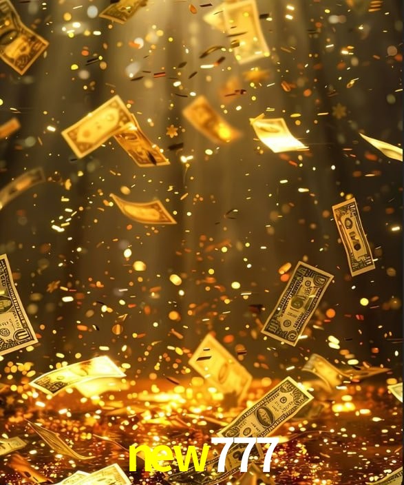 Gates of Olympus new777