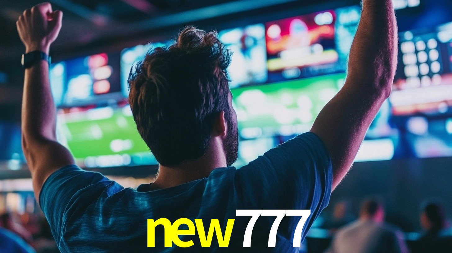 new777: Jogue Crash e Experimente Alta Recompensa Instantânea