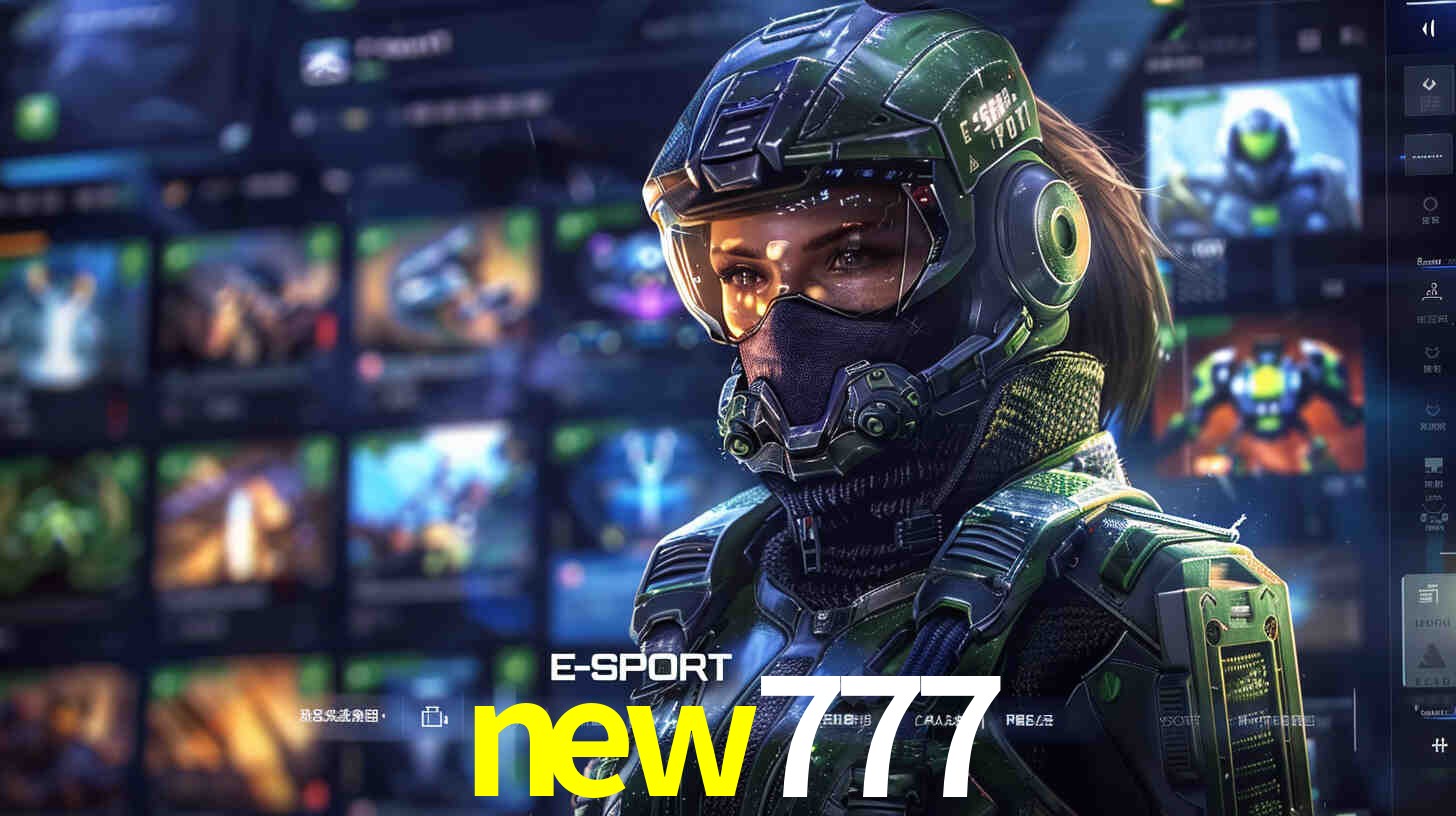 Weekend Specials new777