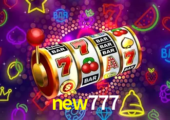 Explorando a Categoria de Eventos em Apostas na new777