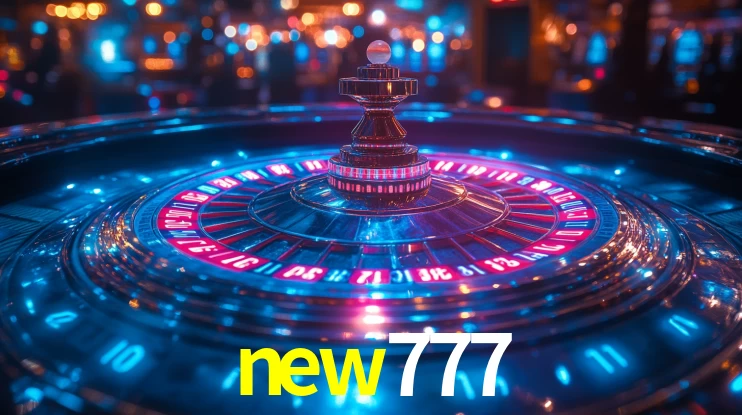 new777