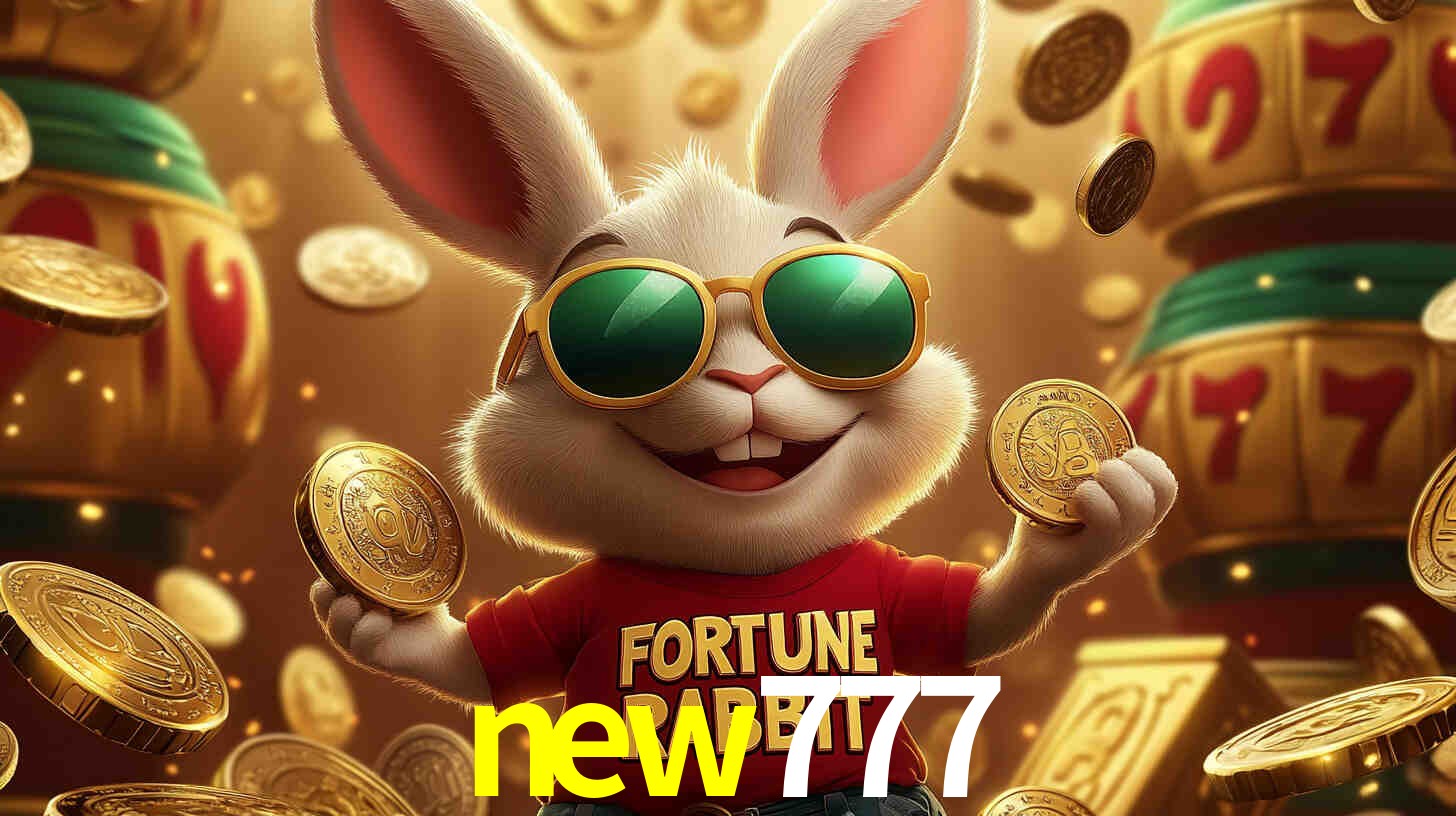 new777,new777.com