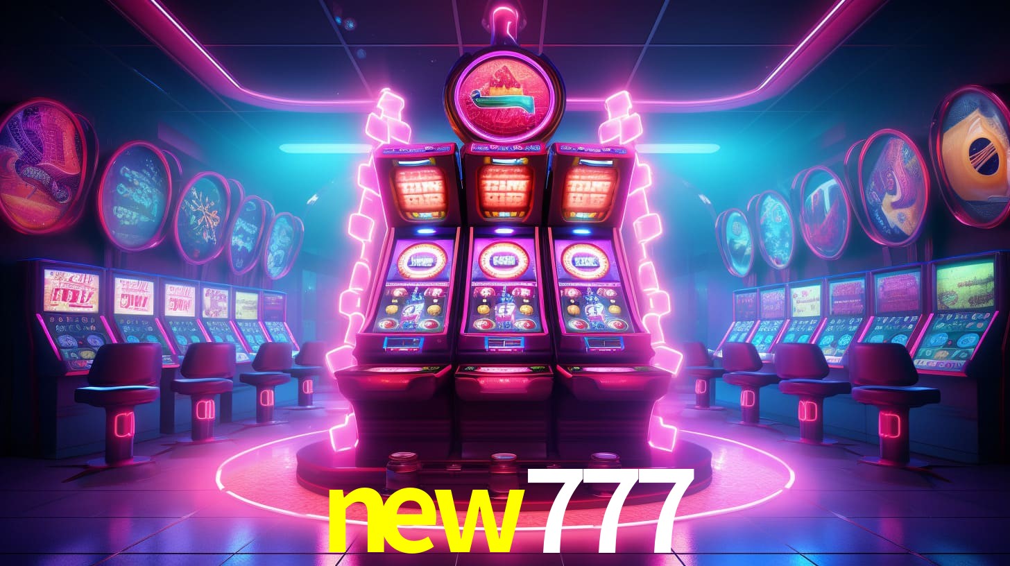 new777,new777.com