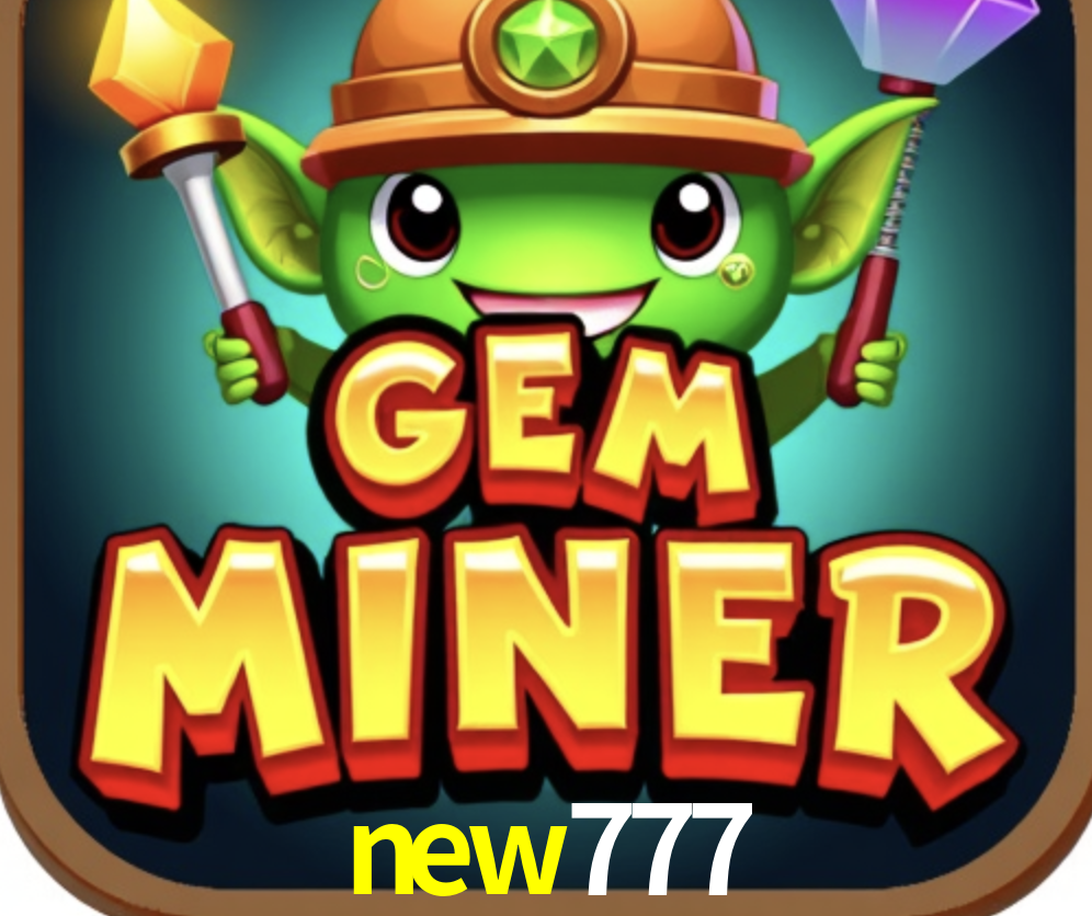 Quick Registration new777