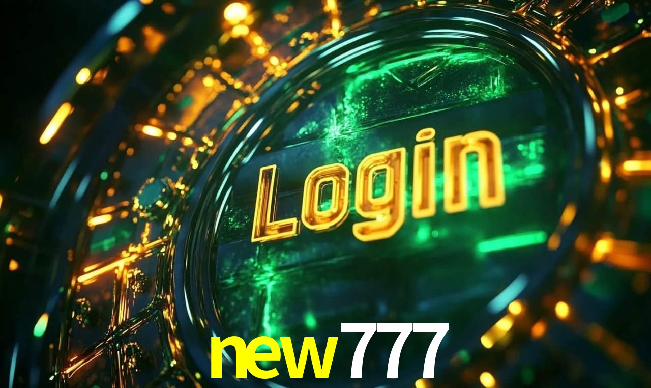 Premium Interface new777