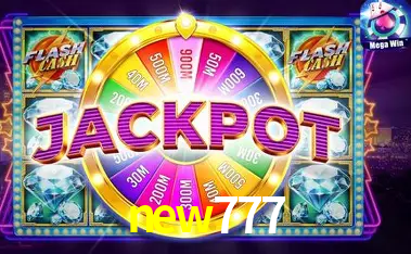 Desvendando o Mundo dos Jogos Virtuais na new777