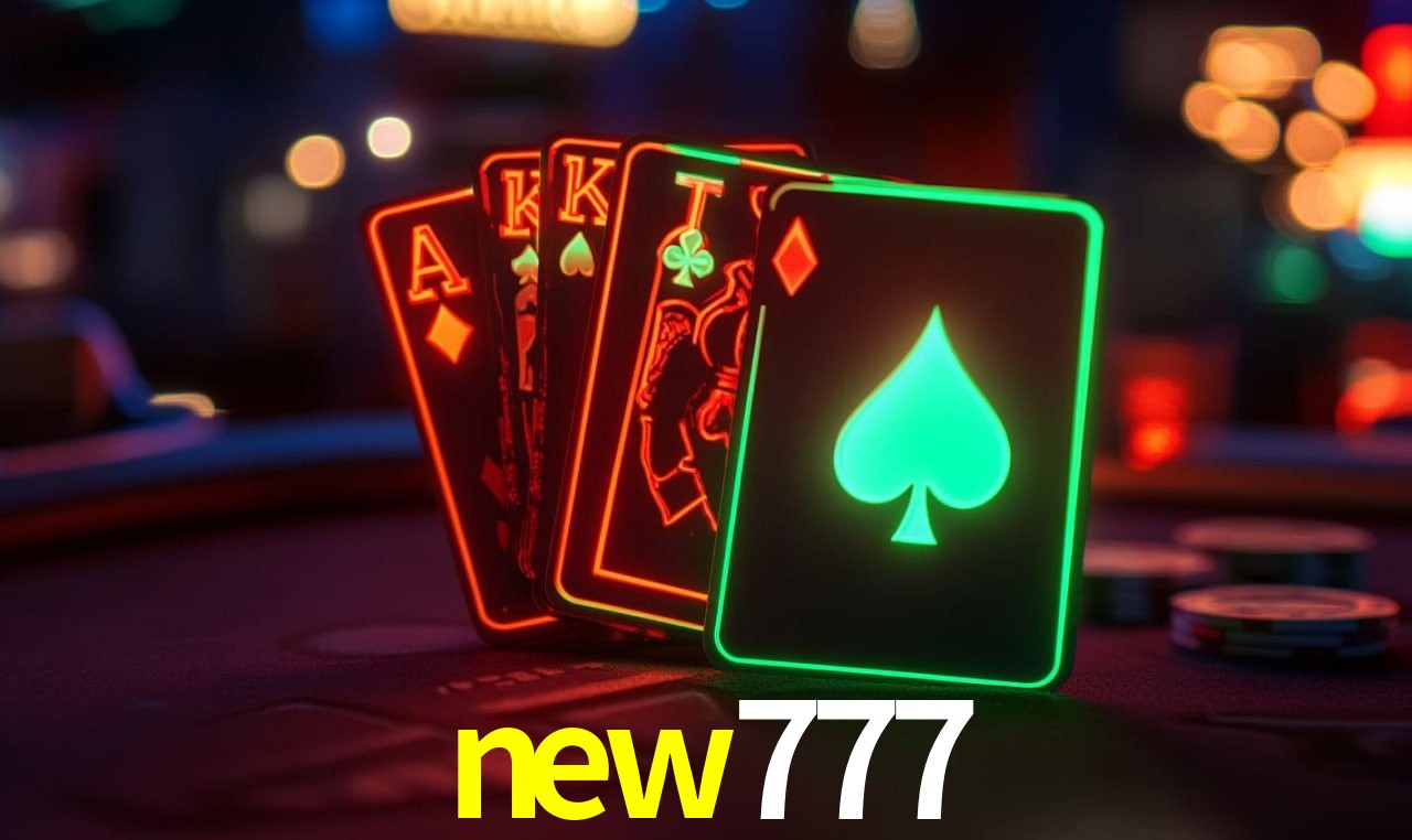 Game Statistics new777