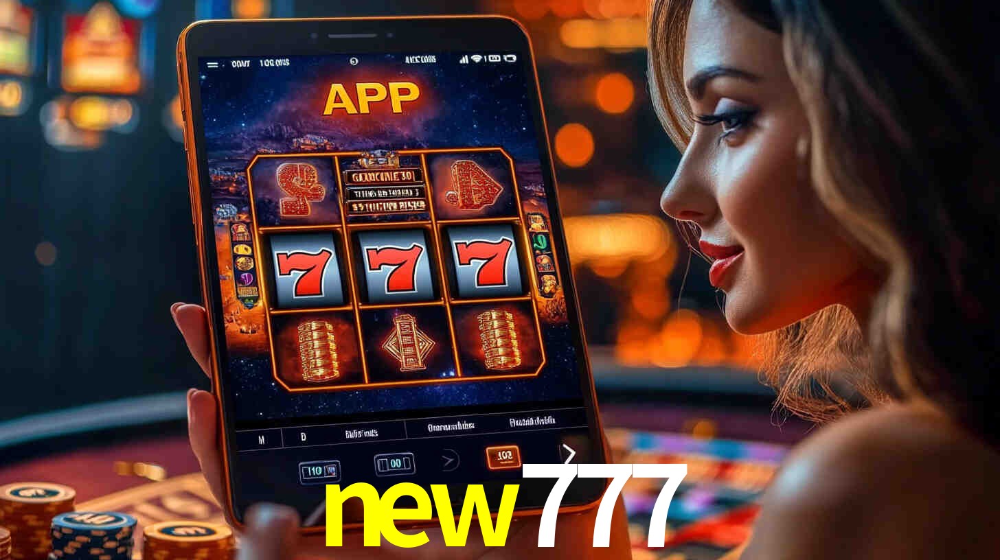 new777