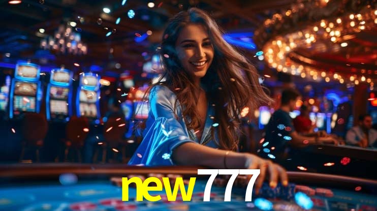 Football Betting new777