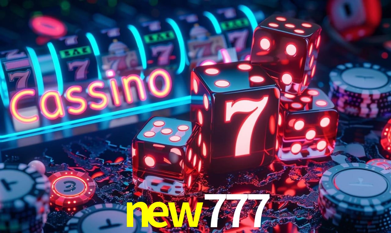 Basketball Betting new777