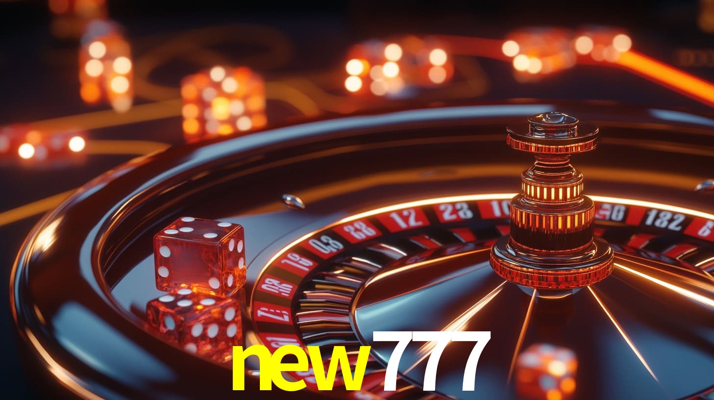 new777,new777.com