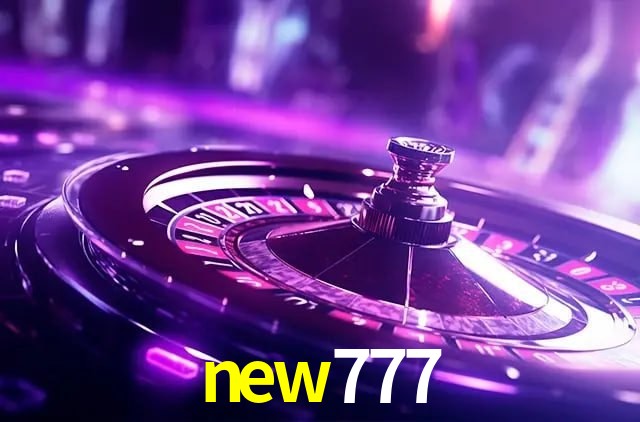 Aviator Game new777