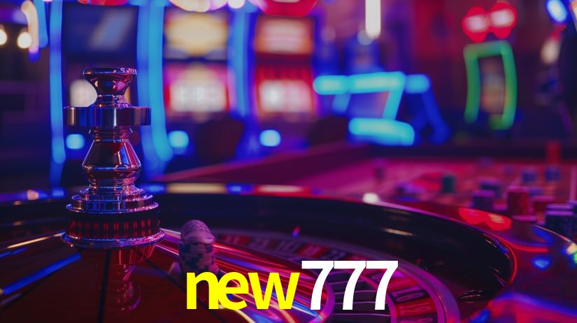 new777