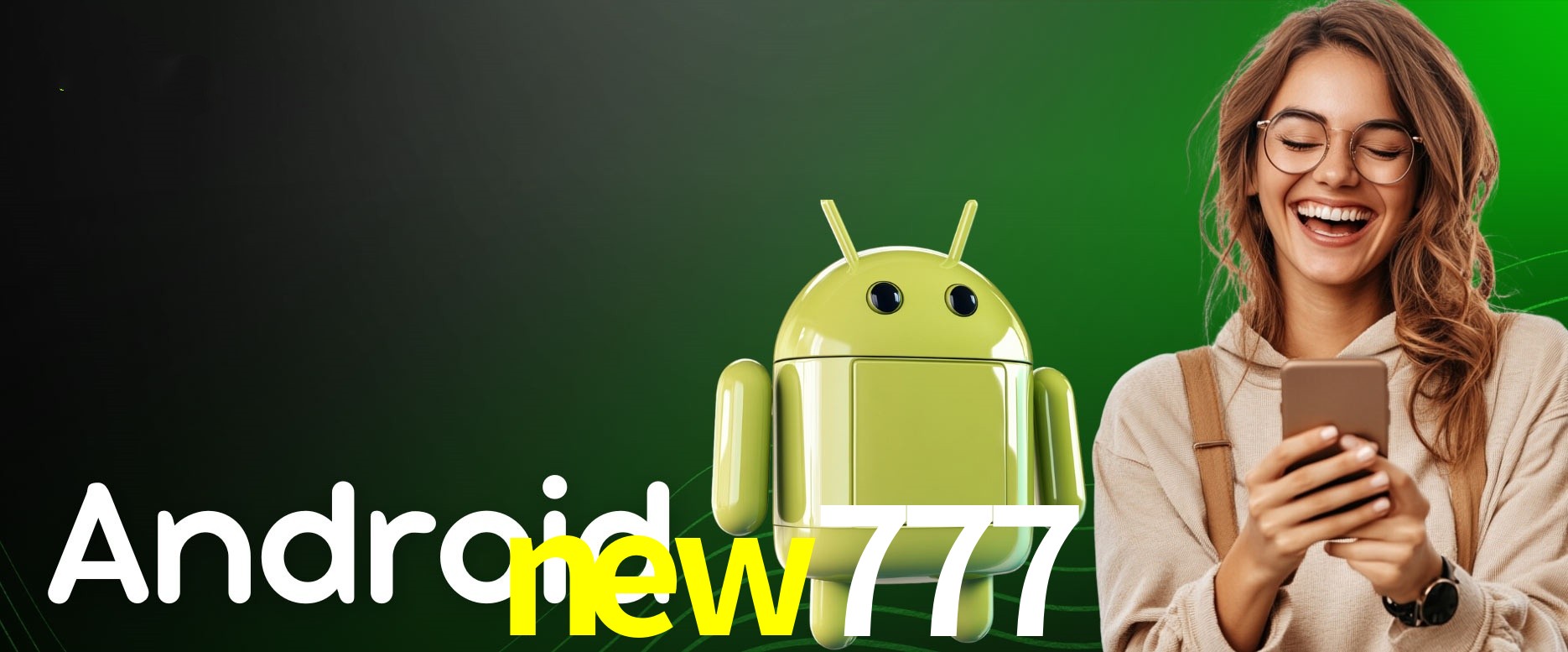 Platform Technology new777