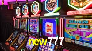 Crash Games Strategies new777