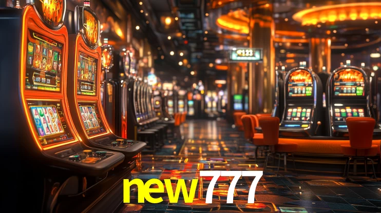 new777,new777.com
