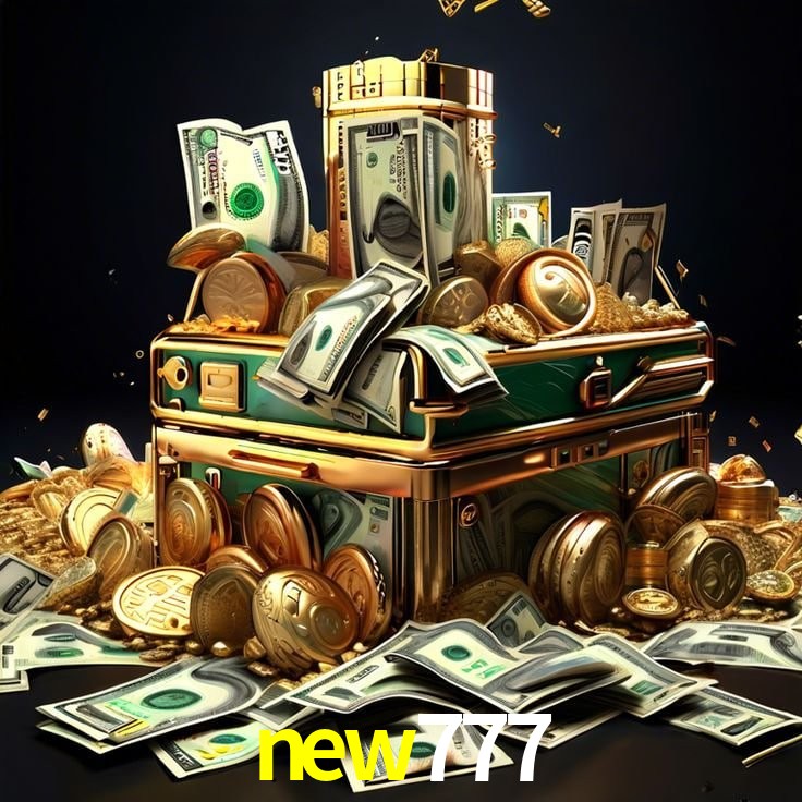 Statistics new777