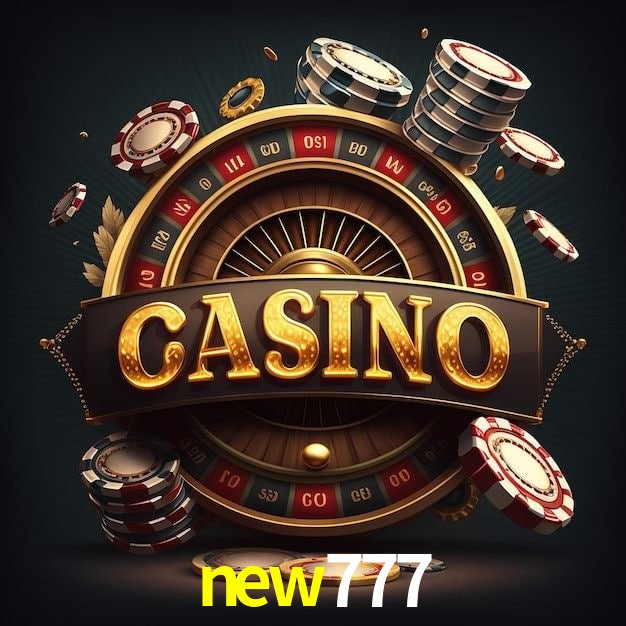 Instant EasyPaisa new777